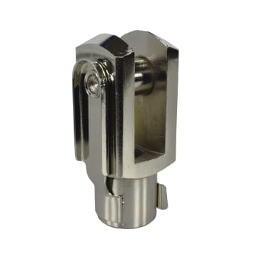 AUTOALINEADOR P/CLDRO 50/63mm M16X1.5