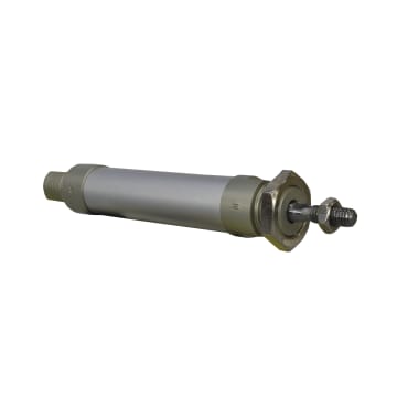 CLDRO 2E AL MAL CRA 50mm D 20mm PTO 1/8"NPT