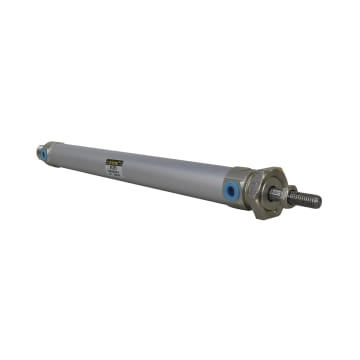CLDRO 2E AL MAL CRA 200mm D 20mm PTO 1/8"NPT
