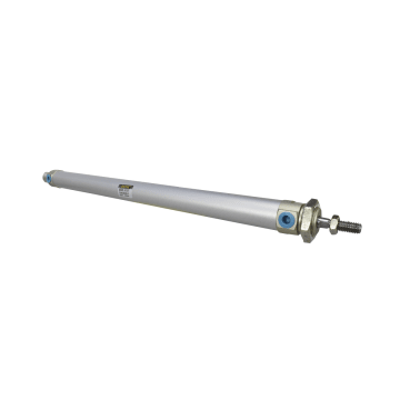 CLDRO 2E AL MAL CRA 300mm D 20mm PTO 1/8"NPT