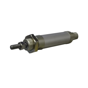 CLDRO MAL 2E CRA 25mm DIA 16mm PTO M5