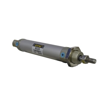 CLDRO MAL 2E CRA 60mm DIA 16mm PTO M5