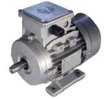 CLDRO MAL 2E CRA 75mm DIA 16mm PTO M5
