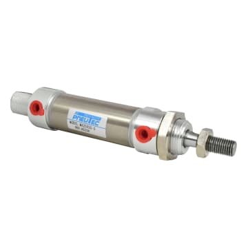 CLDRO MA 2E CRA 25mm DIA 25mm PTO 1/8 NPT