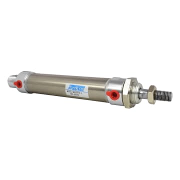 CLDRO MA 2E CRA 75mm DIA 25mm PTO 1/8 NPT