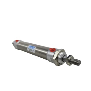 CLDRO MA 2E CRA 80mm DIA 25mm PTO 1/8 NPT