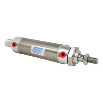 CLDRO MA 2E CRA 50mm DIA 32mm PTO 1/8 NPT