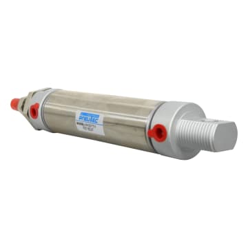 CLDRO MA 2E CRA 75mm DIA 32mm PTO 1/8 NPT