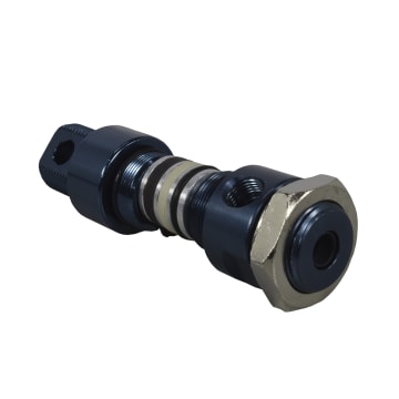 KIT P/CLDRO MAL 20mm