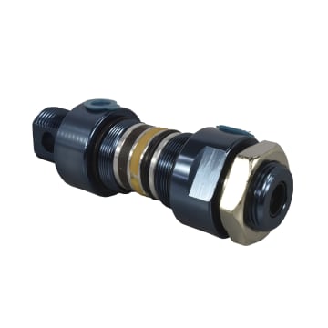 KIT P/CLDRO MAL 25mm
