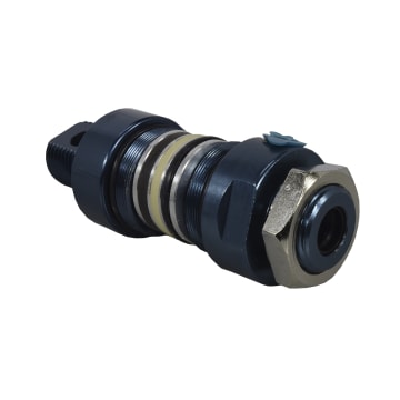 KIT P/CLDRO MAL 32mm