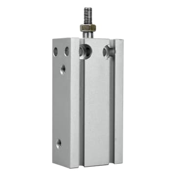 CLDRO 2E L MONT CRA 25mm DIA 16mm PTO M5