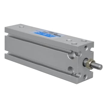 CLDRO 2E L MONT CRA 50mm DIA 16mm PTO M5