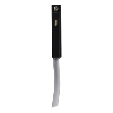 SENSOR MAG P/CLDRO 85300-85305 5-240VAC/DC