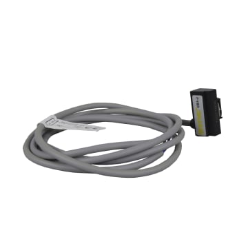 SENSOR MAG P/CLDRO DOBLE 5-240VAC/DC IP67