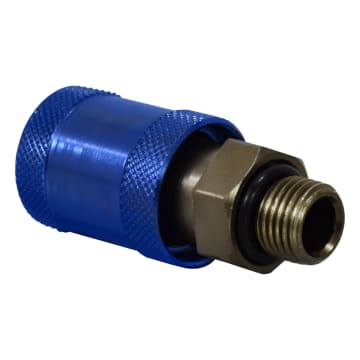V CORREDERA MANUAL 1/4"NPT Ma-He 0-10Kgf/cn2