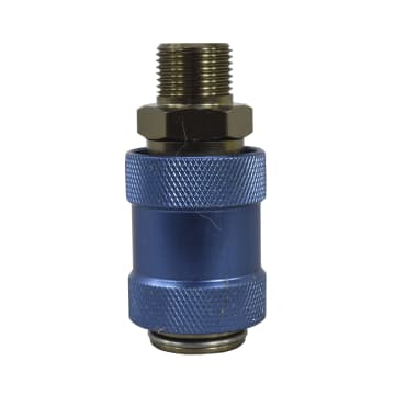 V CORREDERA MAN 3/8 NPT MA - HE