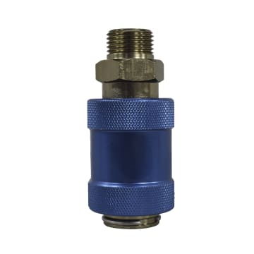 V CORREDERA MAN 1/2 NPT MA - HE