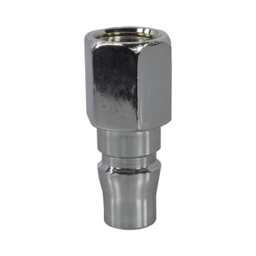 CONEC P/ACOP RAP HEM 1/4 NPT