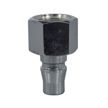 CONEC P/ACOP RAP HEM 3/8 NPT