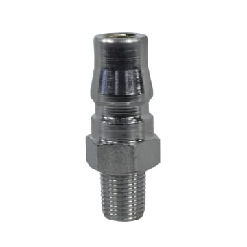 CONEC P/ACOP RAP MAC 1/8 NPT