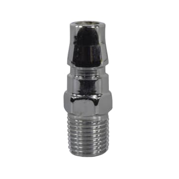 CONEC P/ACOP RAP MAC 1/4 NPT