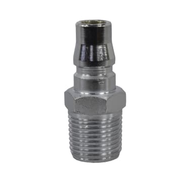 CONEC P/ACOP RAP MAC 3/8 NPT