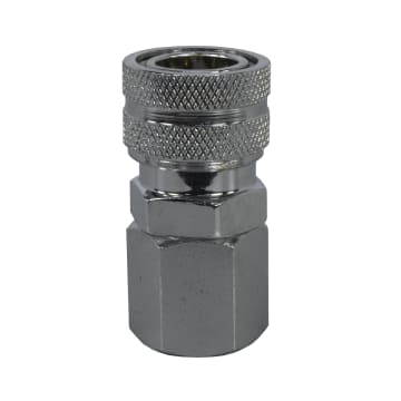 ACOPLE RAP MET HEM 3/8 NPT