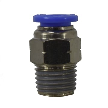 RACOR INT MET MAC ROSCA 1/4"NPT MANG 8mm