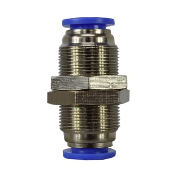 RACOR INST UNION 3/8" PASAMURO M20X1.0 MET