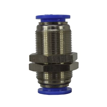 RACOR INST UNION 1/2" PASAMURO M22X1.0 MET
