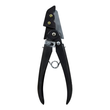CORTADORA MANGUERA MAX 13mm