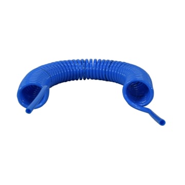 ESPIRAL M/GUERA D EX8mm IN5.5mm LG7.5mt