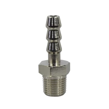 ADAP P/MANG 10mm CONEX M1/8 NPT
