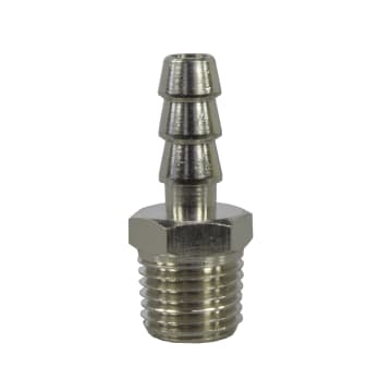 ADAP P/MANG 10mm CONEX M1/4 NPT