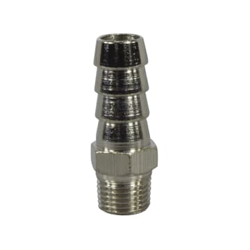 ADAP P/MANG 12mm CONEX M1/8 NPT