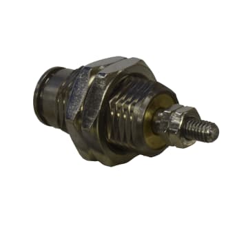MINI CLDRO CJP 1E CRA 10mm DIA 10mm PTO M5