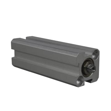 CLDRO SDA 2E CRA 50mm DIA 12mm PTO M5