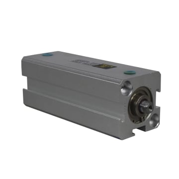 CLDRO SDA 2E CRA 50mm DIA 16mm PTO M5