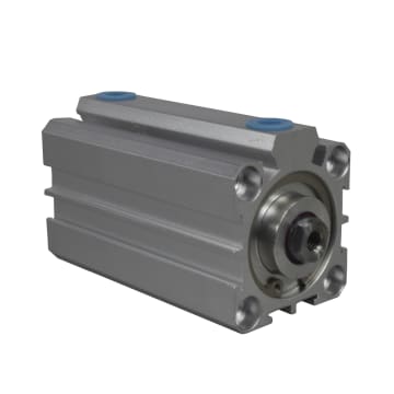 CLDRO SDA 2E CRA 50mm DIA 32mm PTO 1/8 NPT
