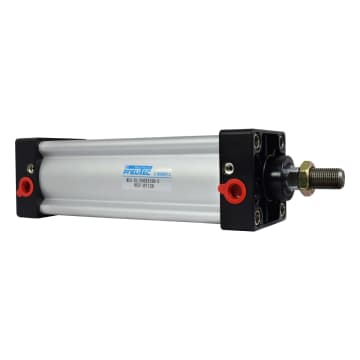 CLDRO 2E CRA 150mm DIA 63mm PTO 3/8 NPT