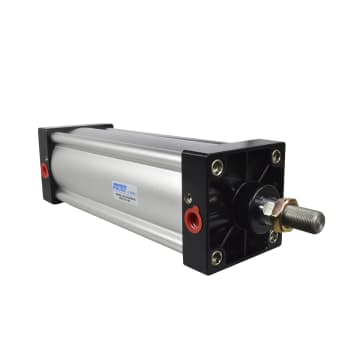 CLDRO 2E CRA 250mm DIA 100mm PTO 1/2 NPT