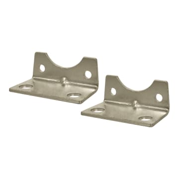 BASE LB P/CLDRO 50mm JUEGO X 2 PCS