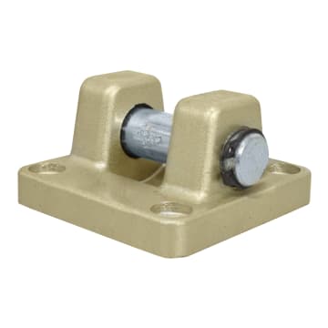 BASE CB PIVOTE P/CLDRO 50mm