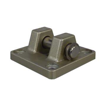 BASE CB PIVOTE P/CLDRO 63mm