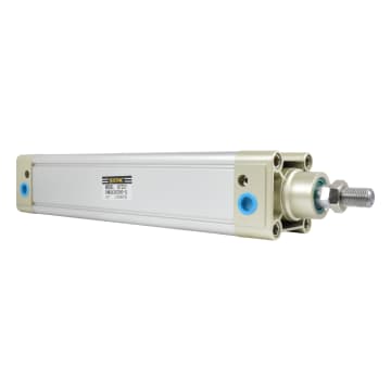 CLDRO 2E CRA 250mm DIA 63mm ISO PTO 3/8 NPT