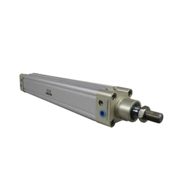 CLDRO DNC 2E 50x300mm ISO PTO 1/4 NPT