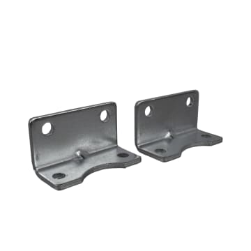 BASE ISO P/CLDRO 63mm