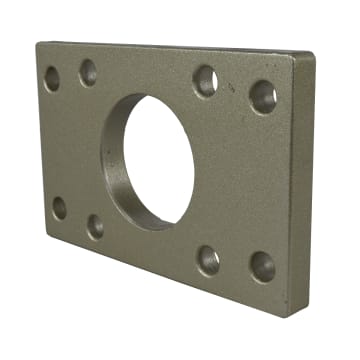FLANCHE ISO P/CLDRO 63mm