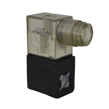 BOBINA P/VALVULAS ST-2V 110VAC IP65